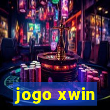 jogo xwin